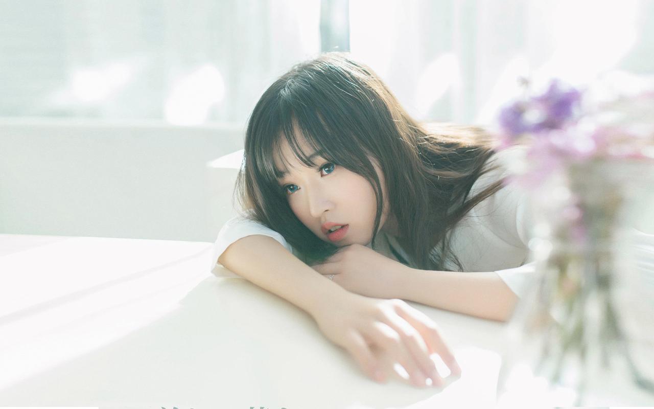 （经济观察）政策效应加速显现 经济“半年报”显示中国消费热力攀升